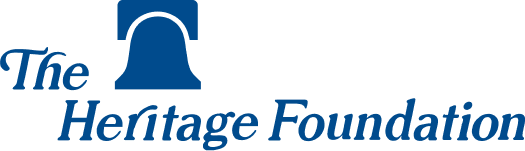 heritage logo